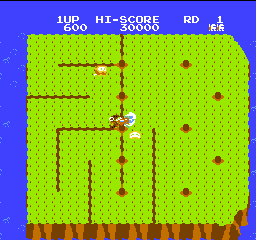 screenshot (us)