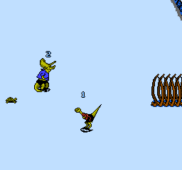 screenshot (us)