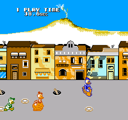 screenshot (jp)
