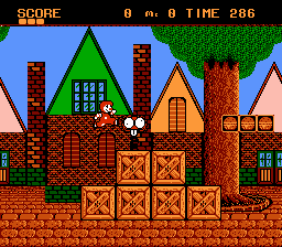 screenshot (jp)