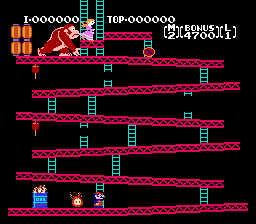 screenshot (jp)