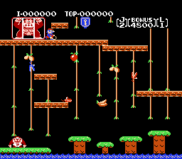 screenshot (jp)