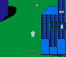 screenshot (jp)