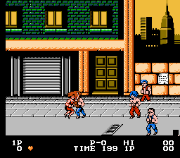 screenshot (eu)