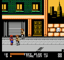 screenshot (jp)