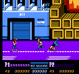 screenshot (jp)