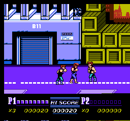 screenshot (us)