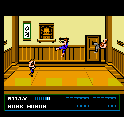 screenshot (us)