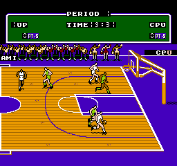 screenshot (us)