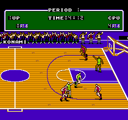 screenshot (us)