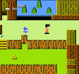 screenshot (jp)