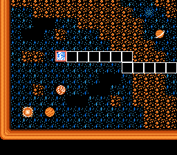 screenshot (jp)