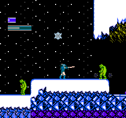 screenshot (jp)