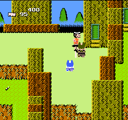 screenshot (us)