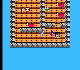 screenshot (jp)