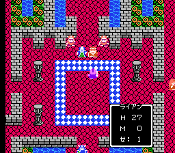 screenshot (jp)