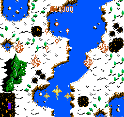 screenshot (jp)