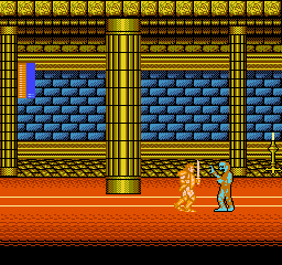 screenshot (jp)