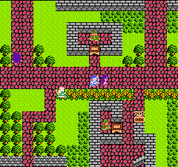 screenshot (us)