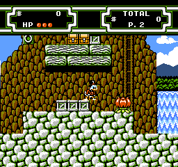 screenshot (us)