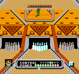 screenshot (jp)