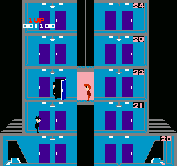 screenshot (us)