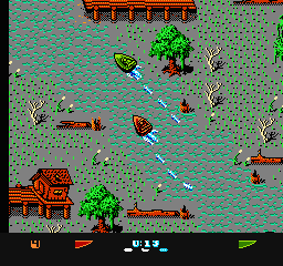 screenshot (us)