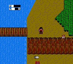 screenshot (jp)