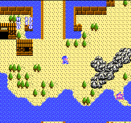 screenshot (jp)