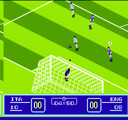 screenshot (eu)