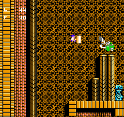 screenshot (jp)