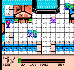 screenshot (jp)