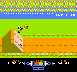 screenshot (jp)