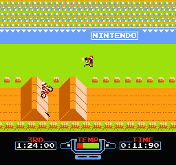 screenshot (jp)