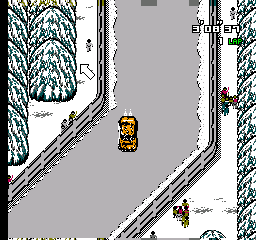 screenshot (jp)