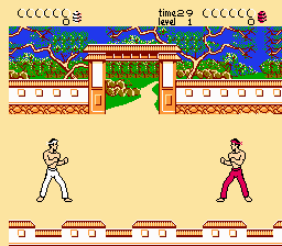 screenshot (us)
