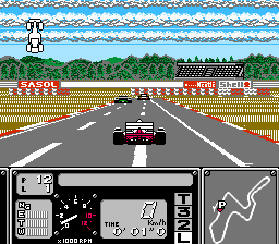 screenshot (jp)