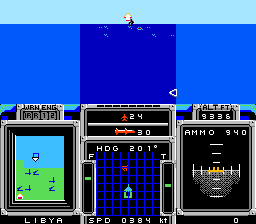 screenshot (eu)