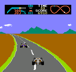 screenshot (jp)
