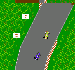 screenshot (jp)