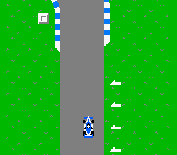 screenshot (jp)