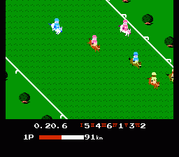 screenshot (jp)