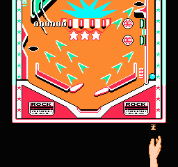screenshot (jp)