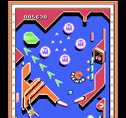 screenshot (jp)
