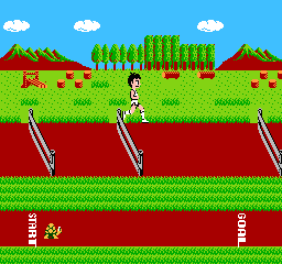 screenshot (jp)