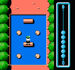 screenshot (jp)