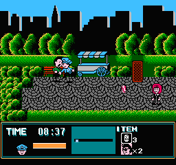 screenshot (jp)