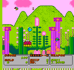 screenshot (jp)