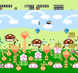 screenshot (jp)