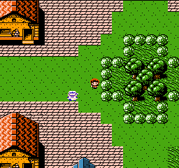 screenshot (jp)